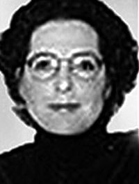 Victoria Pade