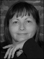 Debra Webb