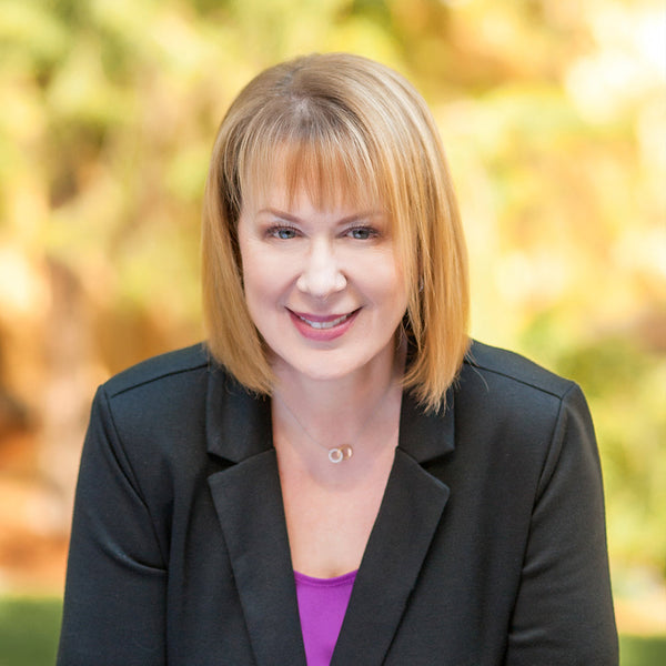 Susan Mallery