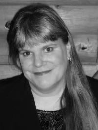 Barbara Dunlop