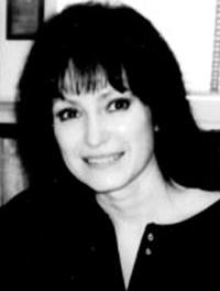 Christine Flynn