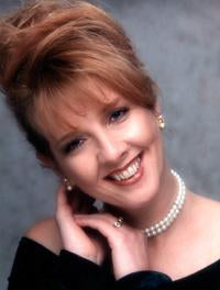 Catherine Archer