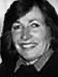 Emma Richmond