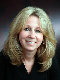 
     
        Lori Foster
    
