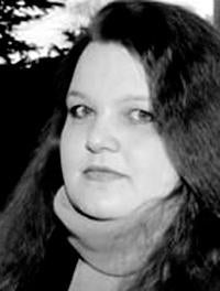 Carrie Alexander