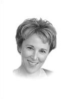 Elissa Ambrose