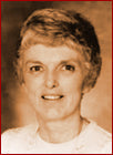 Robin Elliott