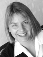 Emily Forbes