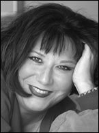 Erica Orloff