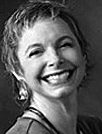 Ann Roth
