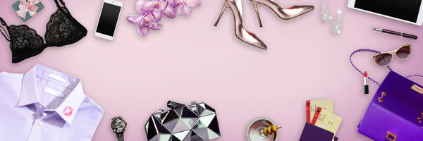 Tiffany Pure Lust