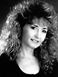 Renee Roszel