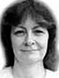 Joanna Neil