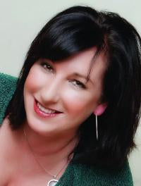 Carol Marinelli