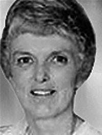 Joan Elliott Pickart