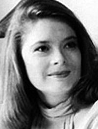 Cathie Linz