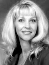 Mindy Neff