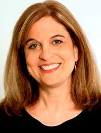 Julie Kistler