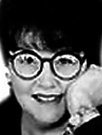 Muriel Jensen