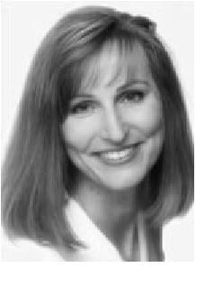 Ingrid Weaver