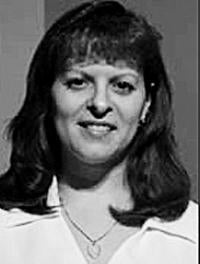 Brenda Harlen