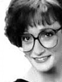Myrna Temte