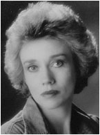 Helen Kirkman