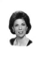 Jane Sullivan