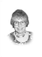 Jane Toombs