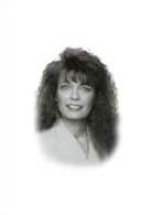 Janis Reams Hudson