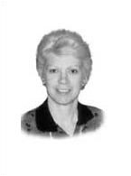 Jennifer Mikels