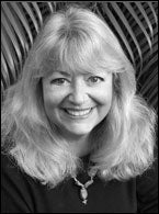 Jill Marie Landis
