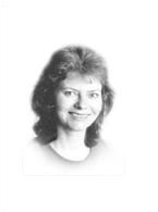 Joan Kilby