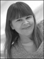Jodi Lynn Copeland