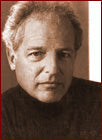 Joseph Teller
