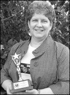 Julie Miller