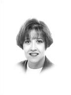 Kate Thomas