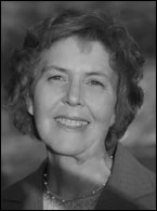 Kathleen Creighton