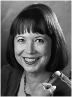 Kathryn Jensen