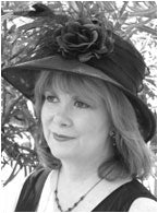 Laura Gale