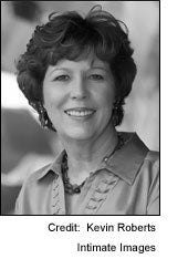 Leigh Duncan