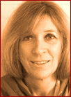 Sarah Mallory