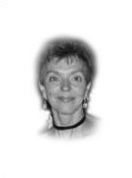 Margaret Watson