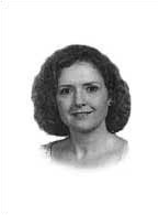 Martha Shields