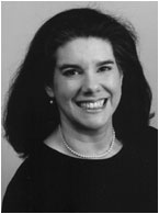 Mindy Klasky