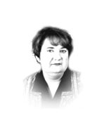 Molly Liholm