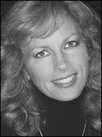 Nancy Madore