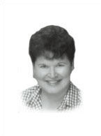 Pat Warren