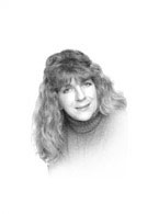 Roxann Delaney