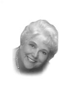 Sandra Chastain
